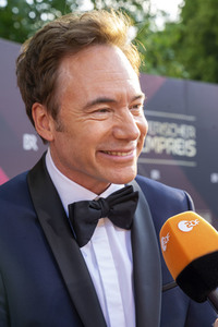 44. Bayerischer Filmpreis in München