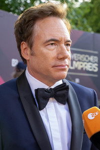 44. Bayerischer Filmpreis in München