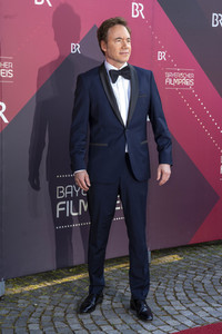 44. Bayerischer Filmpreis in München