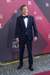 44. Bayerischer Filmpreis in München