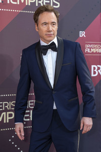 44. Bayerischer Filmpreis in München