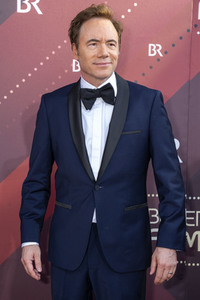 44. Bayerischer Filmpreis in München