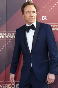 44. Bayerischer Filmpreis in München