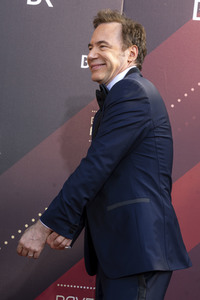 44. Bayerischer Filmpreis in München