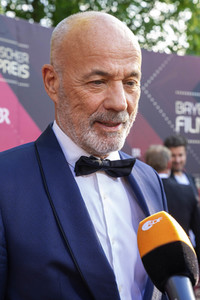 44. Bayerischer Filmpreis in München