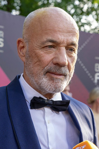 44. Bayerischer Filmpreis in München