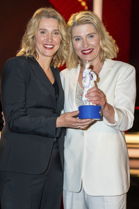 44. Bayerischer Filmpreis in München
