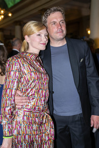 44. Bayerischer Filmpreis in München