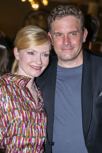 44. Bayerischer Filmpreis in München