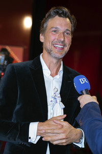 44. Bayerischer Filmpreis in München