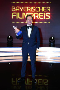 44. Bayerischer Filmpreis in München