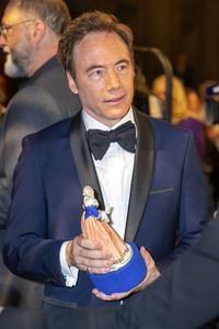 44. Bayerischer Filmpreis in München