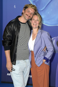 Filmpremiere 'Elemental' in Berlin