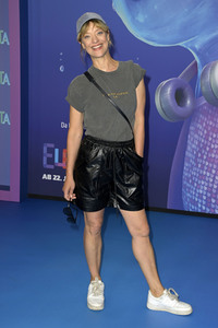 Filmpremiere 'Elemental' in Berlin