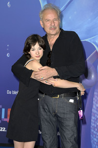 Filmpremiere 'Elemental' in Berlin