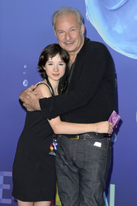 Filmpremiere 'Elemental' in Berlin