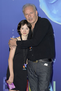 Filmpremiere 'Elemental' in Berlin