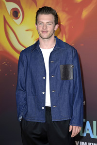 Filmpremiere 'Elemental' in Berlin