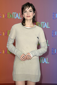 Filmpremiere 'Elemental' in Berlin