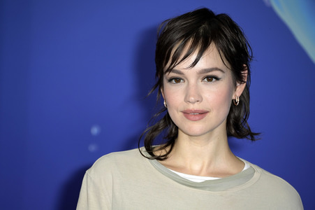 Filmpremiere 'Elemental' in Berlin