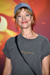 Filmpremiere 'Elemental' in Berlin