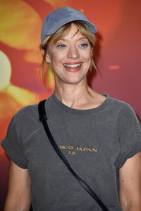 Filmpremiere 'Elemental' in Berlin