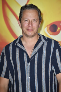 Filmpremiere 'Elemental' in Berlin