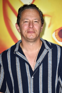 Filmpremiere 'Elemental' in Berlin
