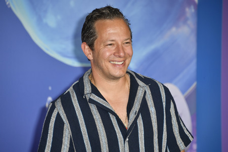 Filmpremiere 'Elemental' in Berlin