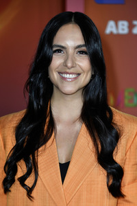 Filmpremiere 'Elemental' in Berlin
