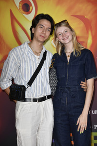 Filmpremiere 'Elemental' in Berlin