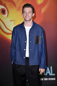 Filmpremiere 'Elemental' in Berlin