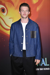 Filmpremiere 'Elemental' in Berlin