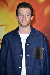 Filmpremiere 'Elemental' in Berlin
