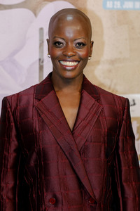 Filmpremiere 'Get up' in Köln