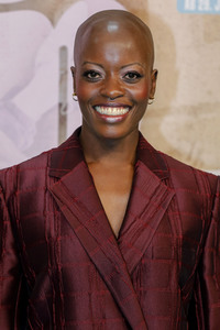 Filmpremiere 'Get up' in Köln