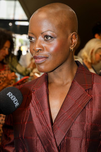 Filmpremiere 'Get up' in Köln