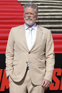 Photocall 'Mission: Impossible - Dead Reckoning Part One' in Rom