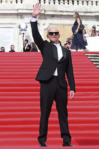 Photocall 'Mission: Impossible - Dead Reckoning Part One' in Rom