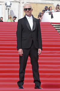 Photocall 'Mission: Impossible - Dead Reckoning Part One' in Rom