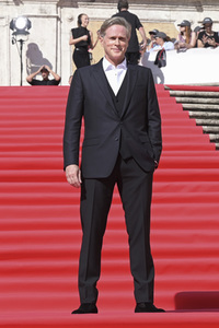 Photocall 'Mission: Impossible - Dead Reckoning Part One' in Rom