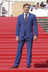 Photocall 'Mission: Impossible - Dead Reckoning Part One' in Rom