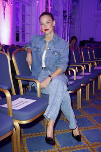 Ernsting's Family Fashion Show in Hamburg