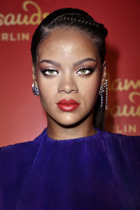 15 Jahre Madame Tussauds Berlin