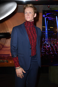 15 Jahre Madame Tussauds Berlin