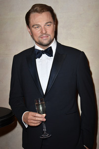 15 Jahre Madame Tussauds Berlin