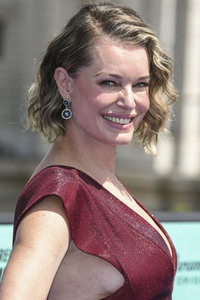 Photocall 'Star Trek: Strange New Worlds' in London