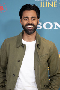 Filmpremiere 'No Hard Feelings' in New York