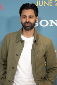 Filmpremiere 'No Hard Feelings' in New York