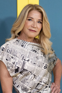 Filmpremiere 'No Hard Feelings' in New York